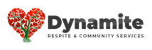 Dynamite Respite And Community Services